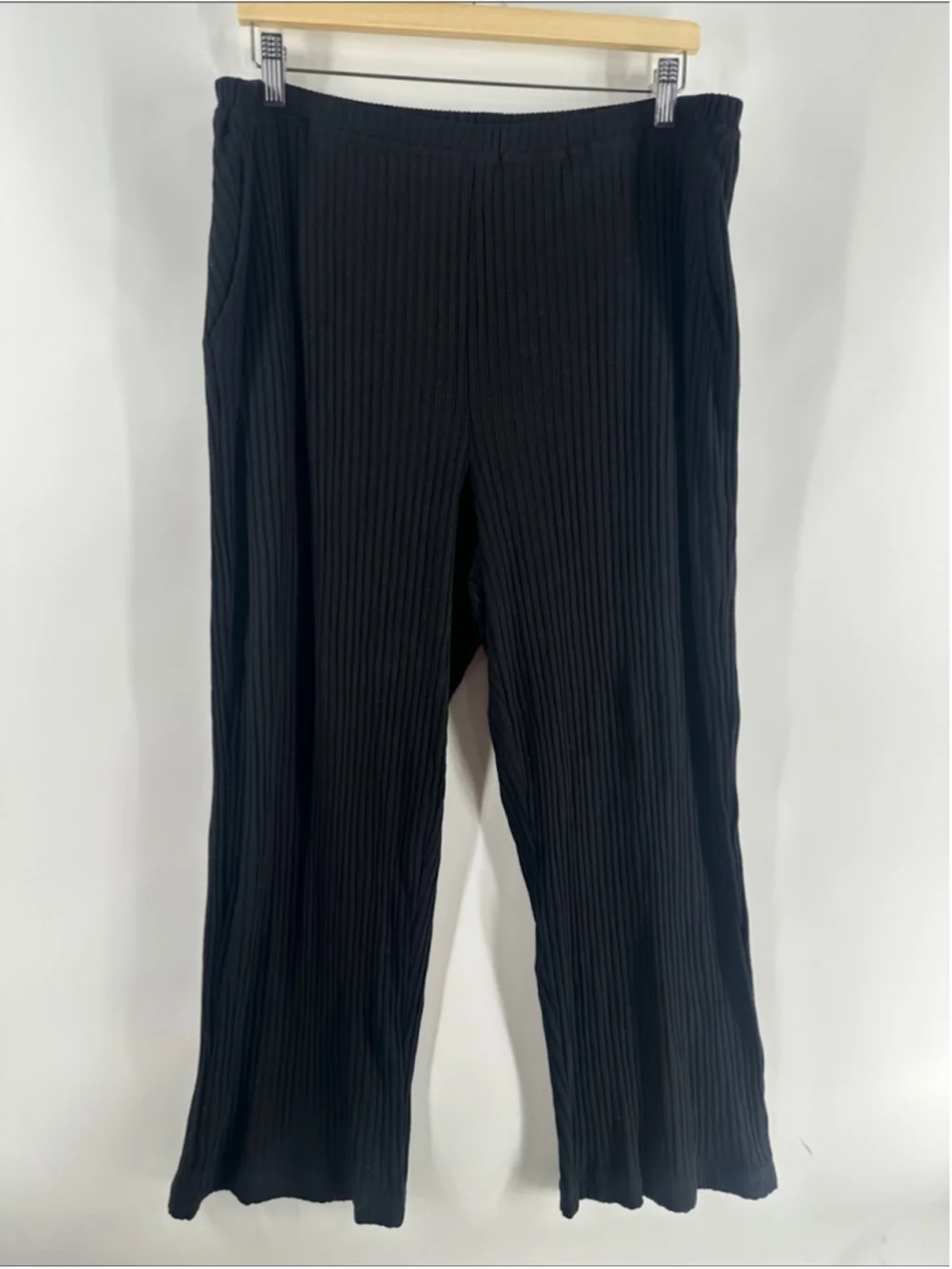 Eileen Fisher eileen fisher